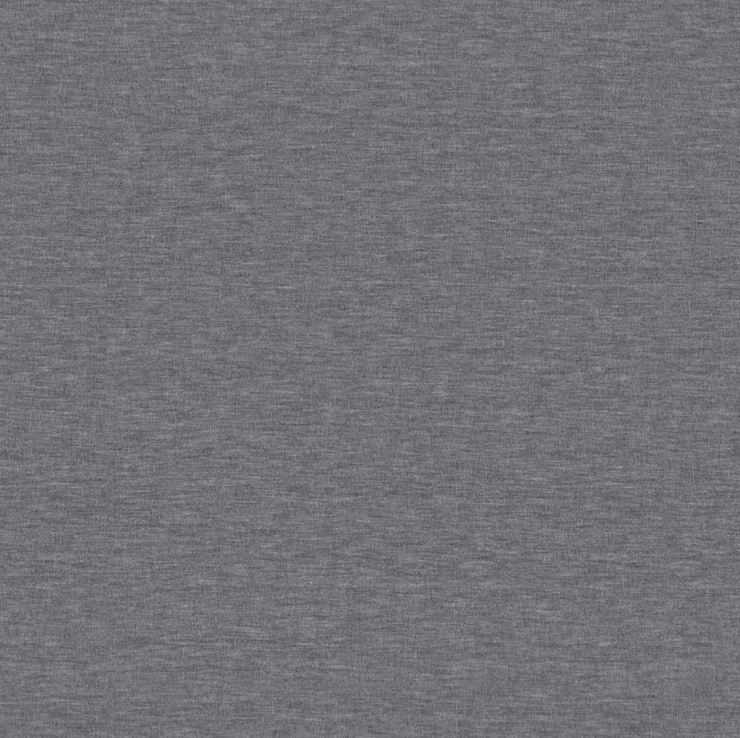 drapilux - drapilux 10405