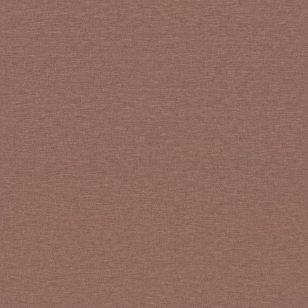 Vertoon produk drapilux 10407 van vervaardiger drapilux