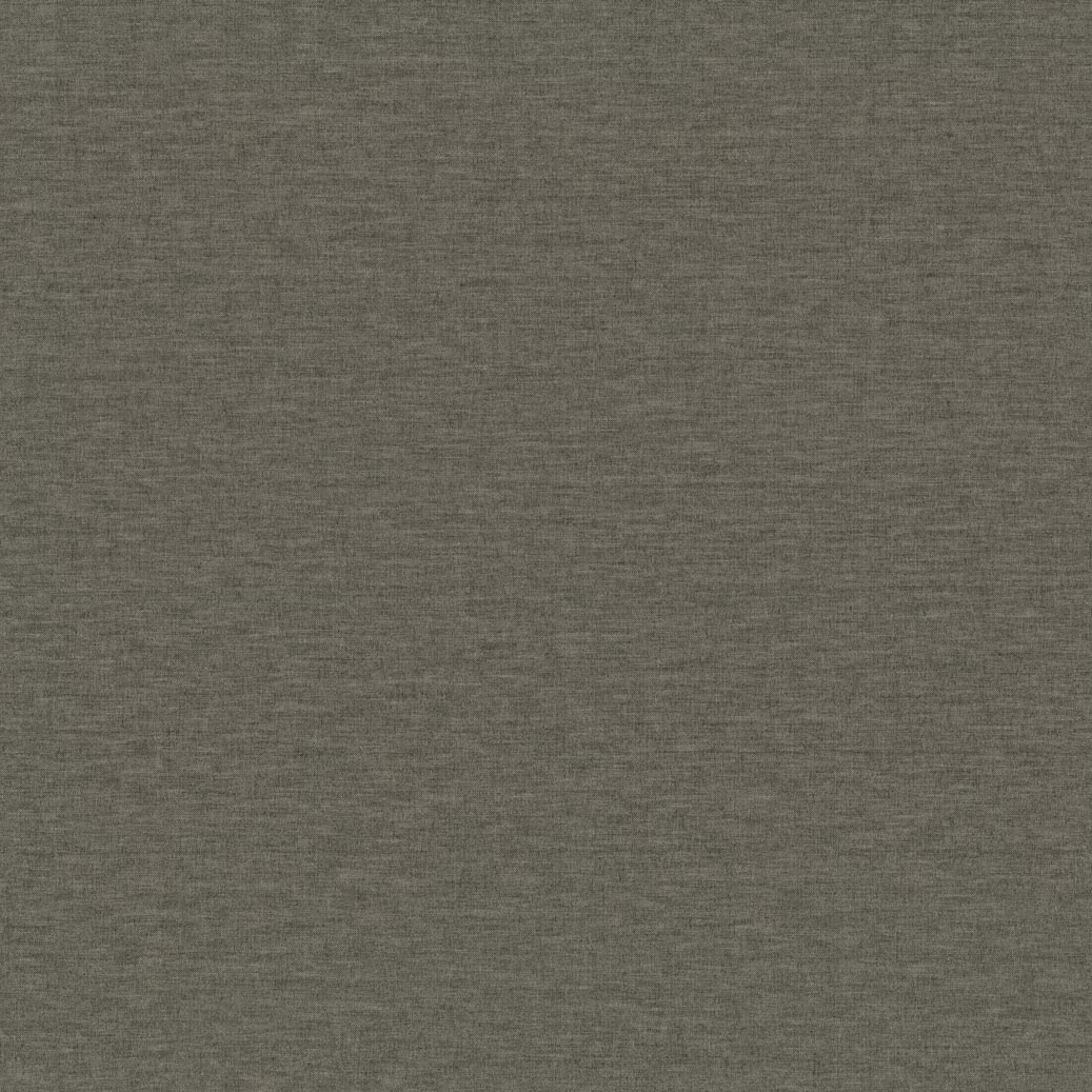 Vertoon produk drapilux 10408 van vervaardiger drapilux