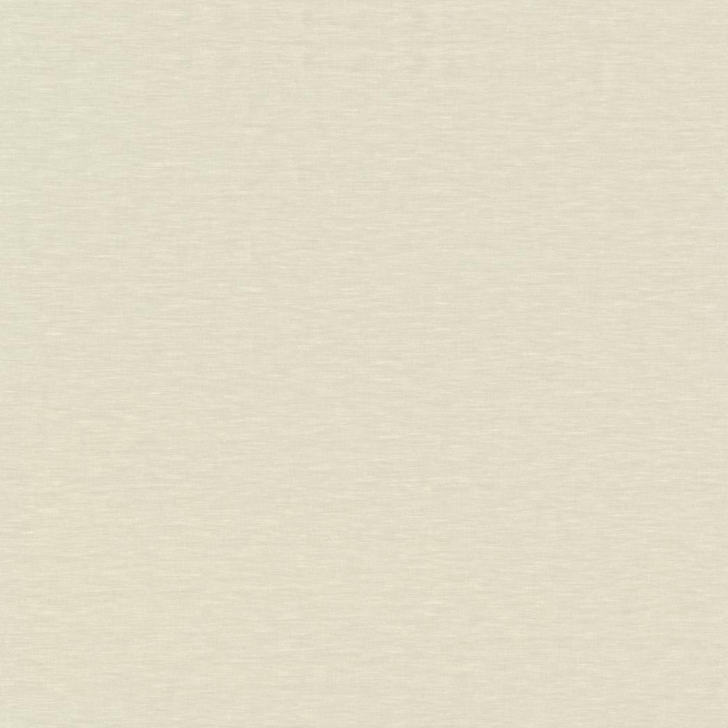 Vertoon produk drapilux 10411 van vervaardiger drapilux