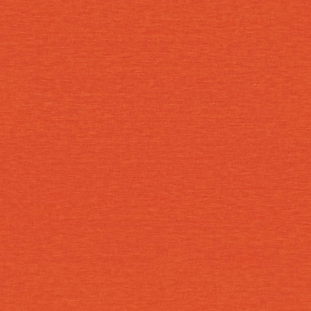 Vertoon produk drapilux 10412 van vervaardiger drapilux