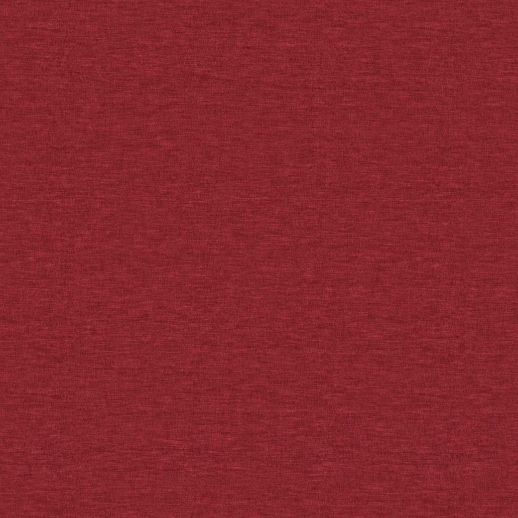 Vertoon produk drapilux 10413 van vervaardiger drapilux
