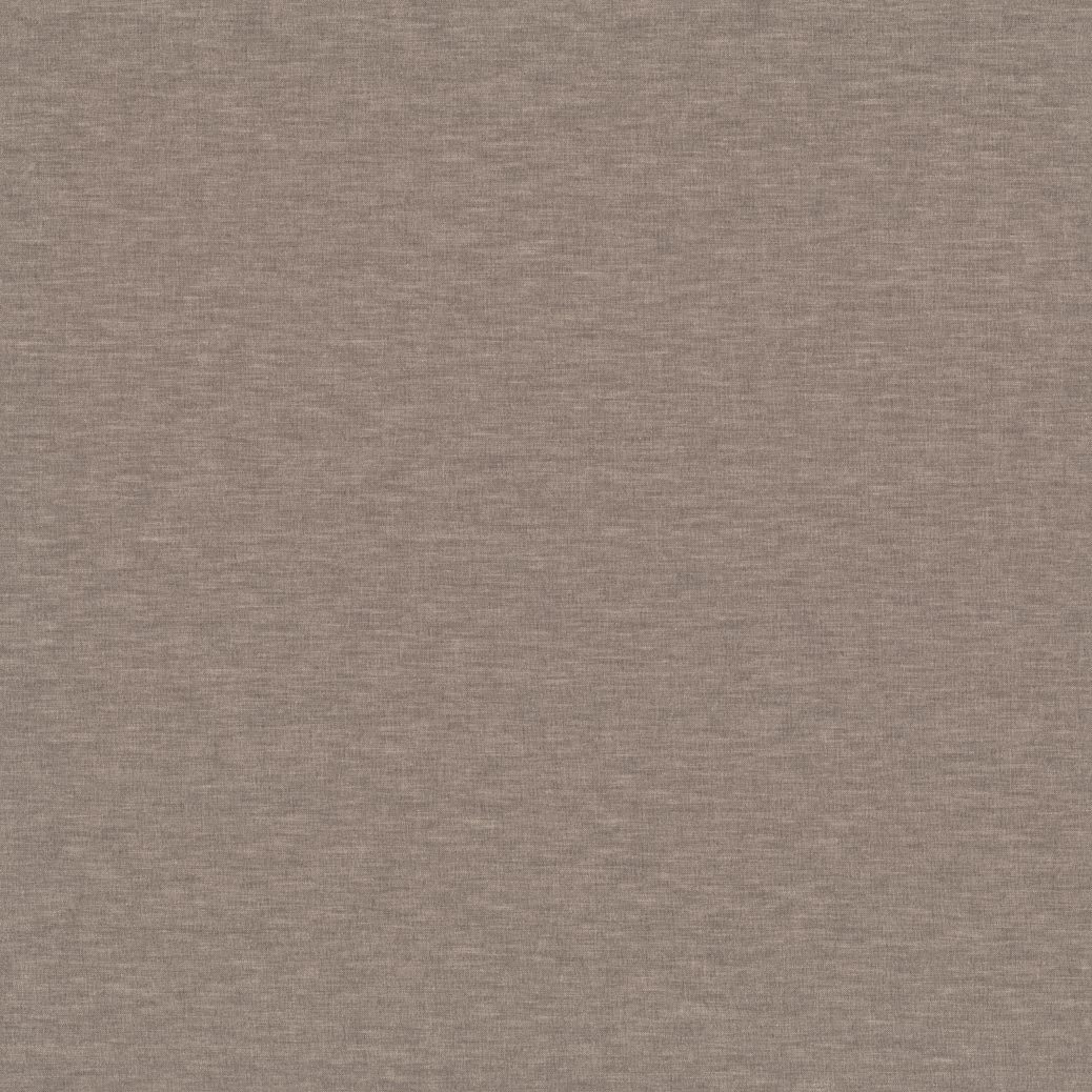 Vertoon produk drapilux 10414 van vervaardiger drapilux