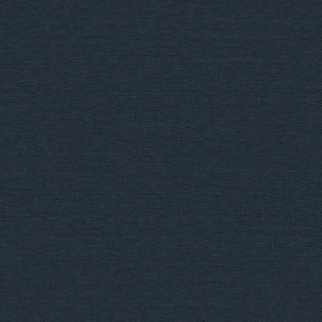 drapilux - drapilux 10415