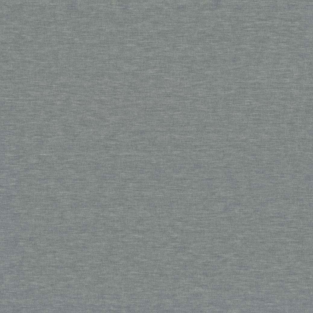 Vertoon produk drapilux 10416 van vervaardiger drapilux