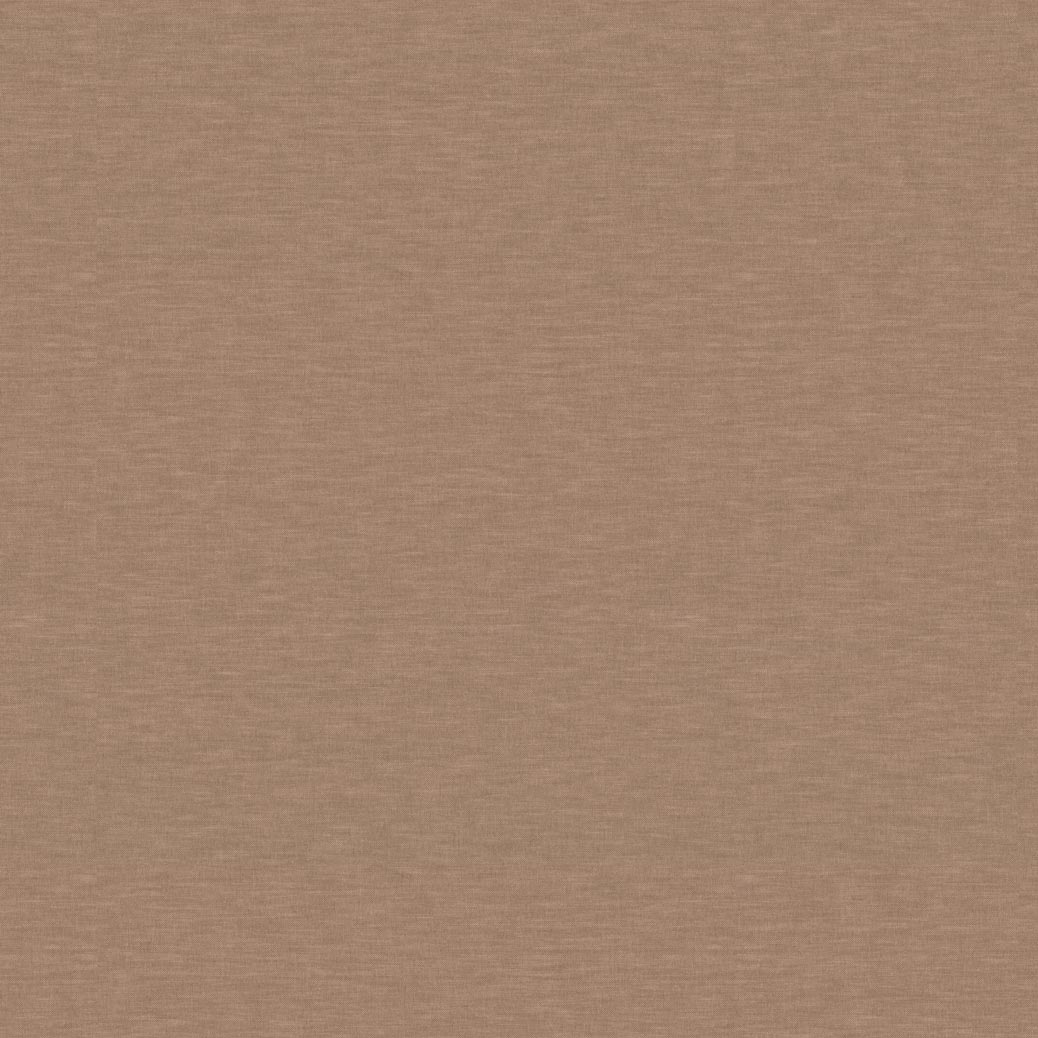 Vertoon produk drapilux 10417 van vervaardiger drapilux