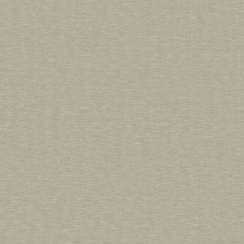 Vertoon produk drapilux 10418 van vervaardiger drapilux