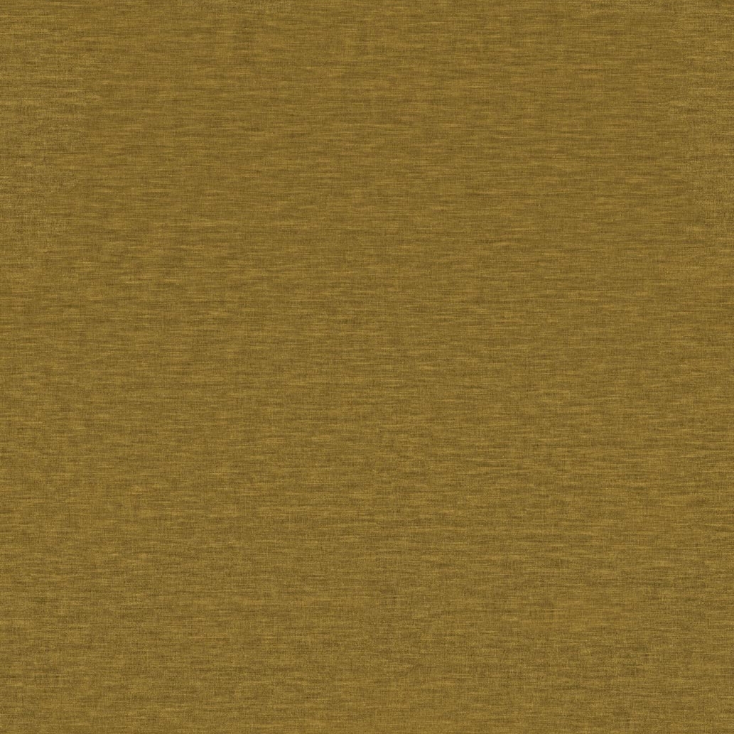 Vertoon produk drapilux 10421 van vervaardiger drapilux