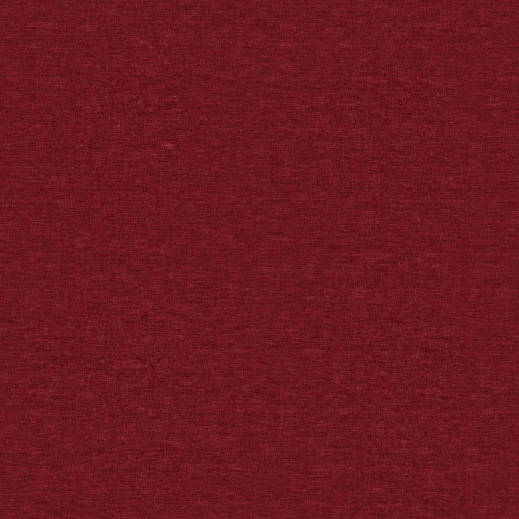 Vertoon produk drapilux 10423 van vervaardiger drapilux