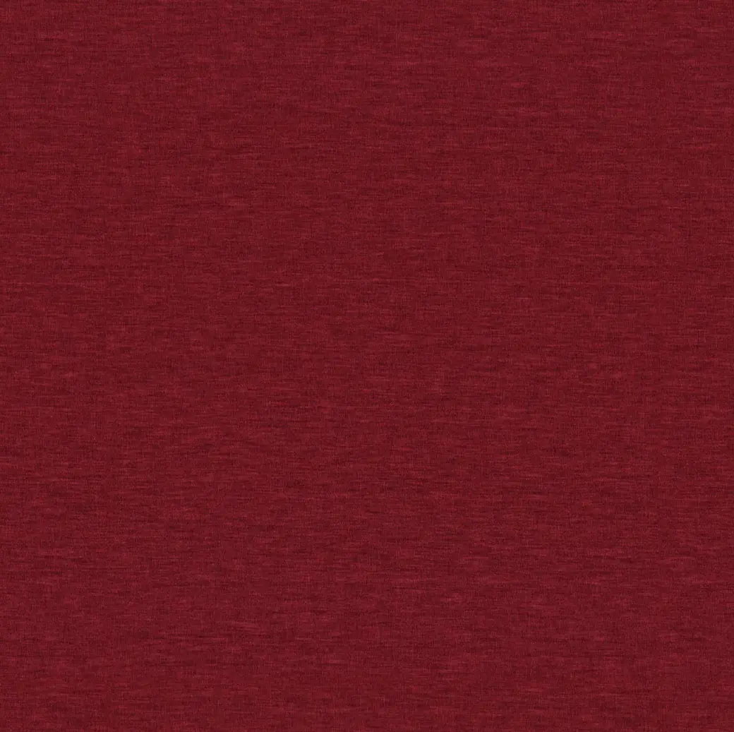 drapilux - drapilux 10423