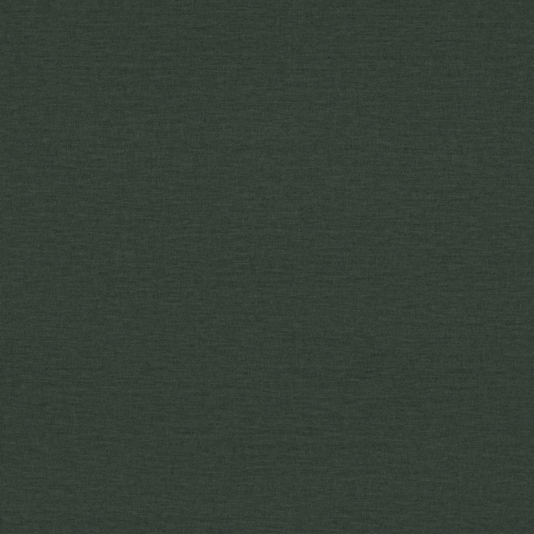 Vertoon produk drapilux 10426 van vervaardiger drapilux