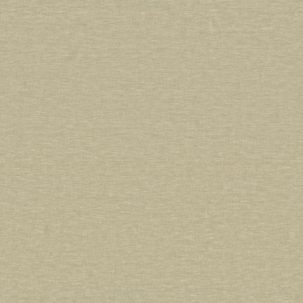 Vertoon produk drapilux 10427 van vervaardiger drapilux