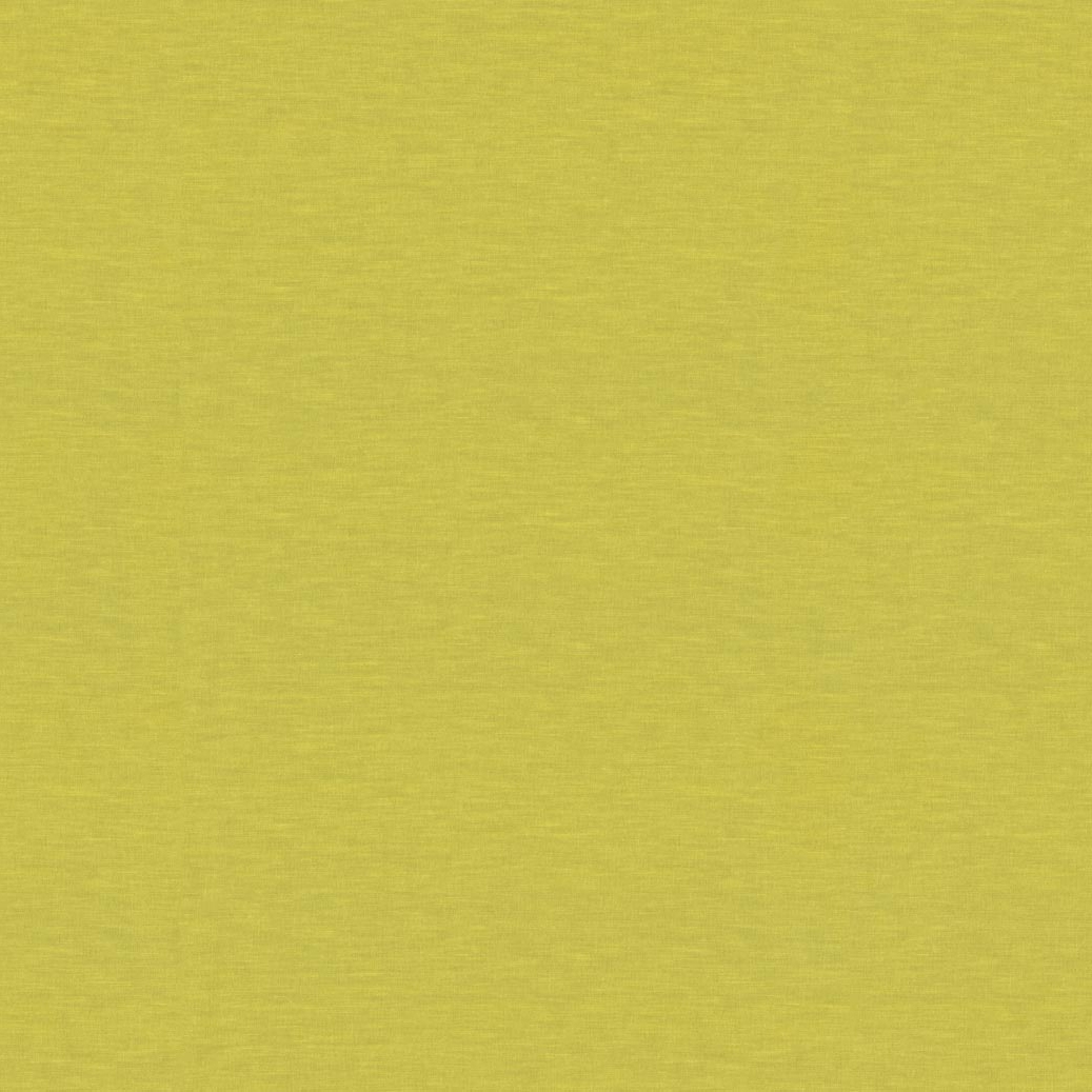 Vertoon produk drapilux 10431 van vervaardiger drapilux