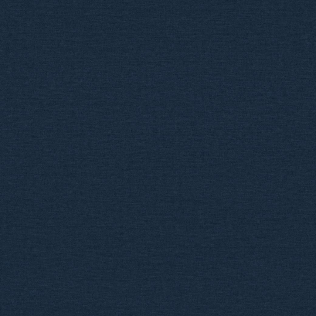 Vertoon produk drapilux 10435 van vervaardiger drapilux