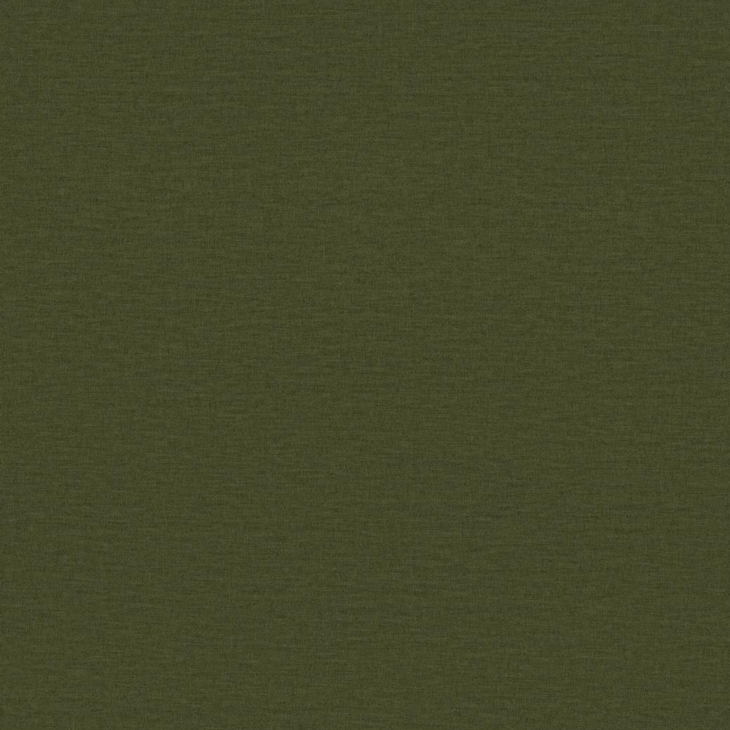 Vertoon produk drapilux 10436 van vervaardiger drapilux