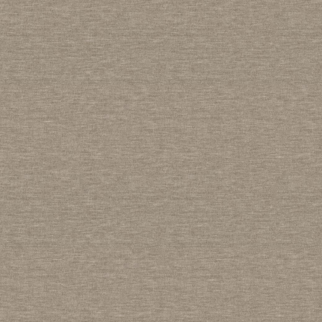 Vertoon produk drapilux 10437 van vervaardiger drapilux