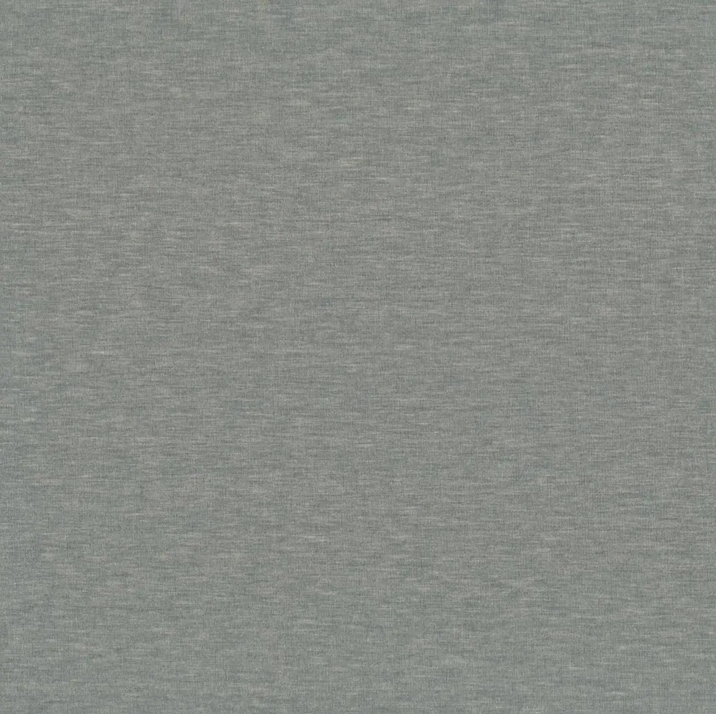 drapilux - drapilux 10438