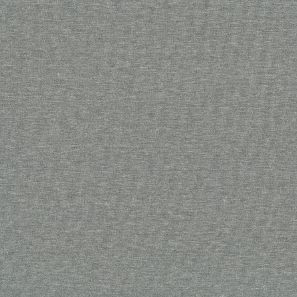 Vertoon produk drapilux 10438 van vervaardiger drapilux