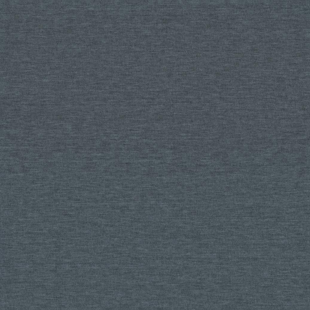 Vertoon produk drapilux 10445 van vervaardiger drapilux
