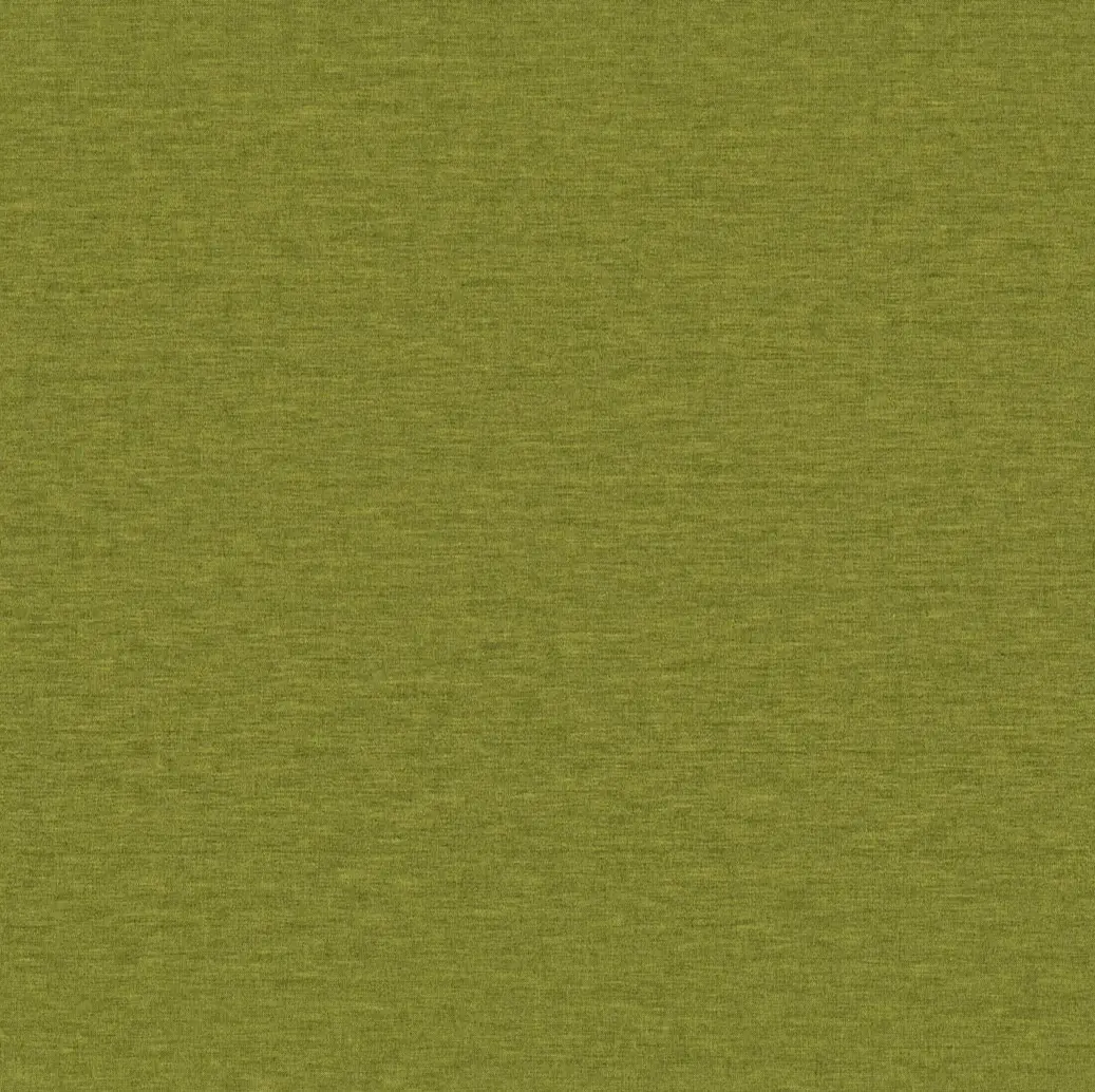 drapilux - drapilux 10446