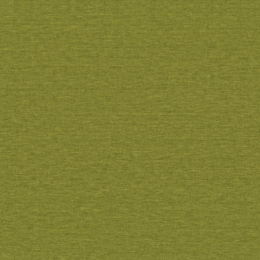 Vertoon produk drapilux 10446 van vervaardiger drapilux