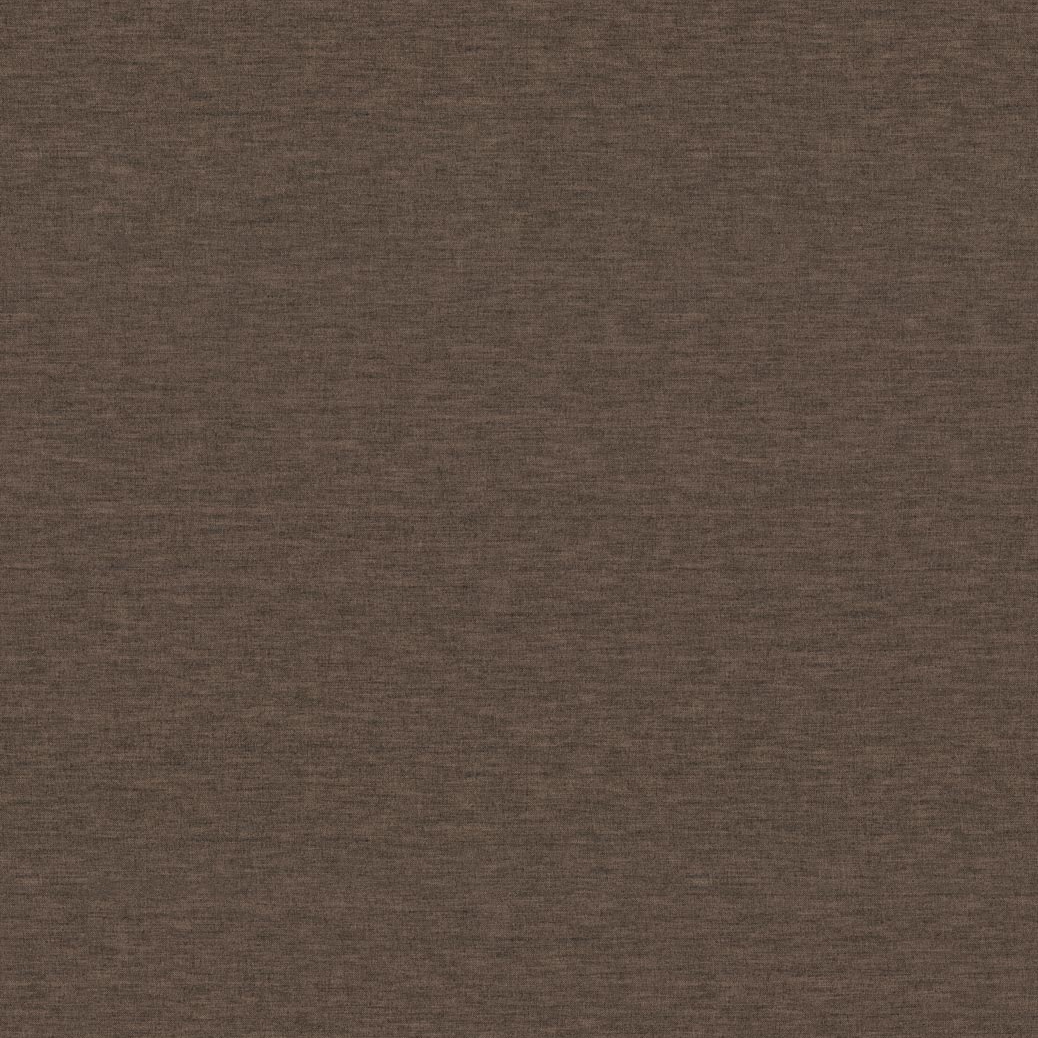 Vertoon produk drapilux 10447 van vervaardiger drapilux