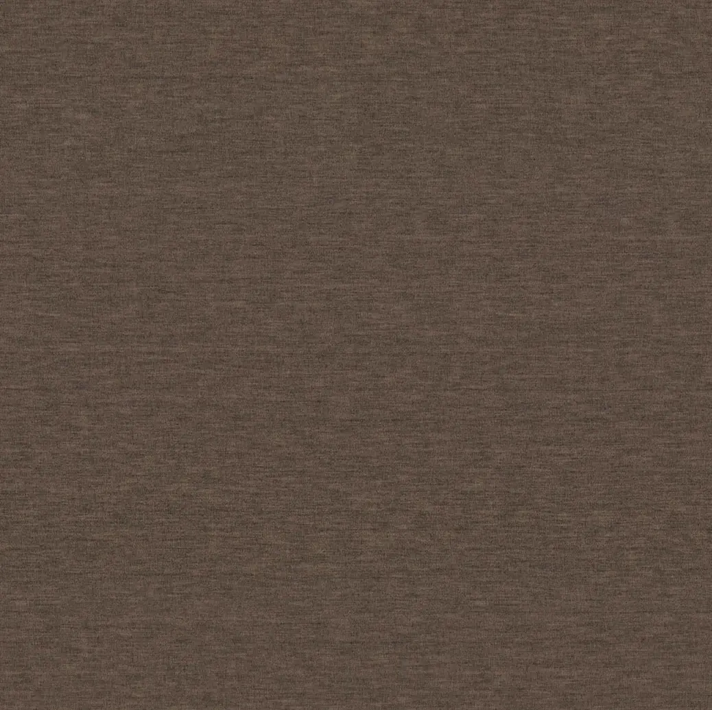 drapilux - drapilux 10447