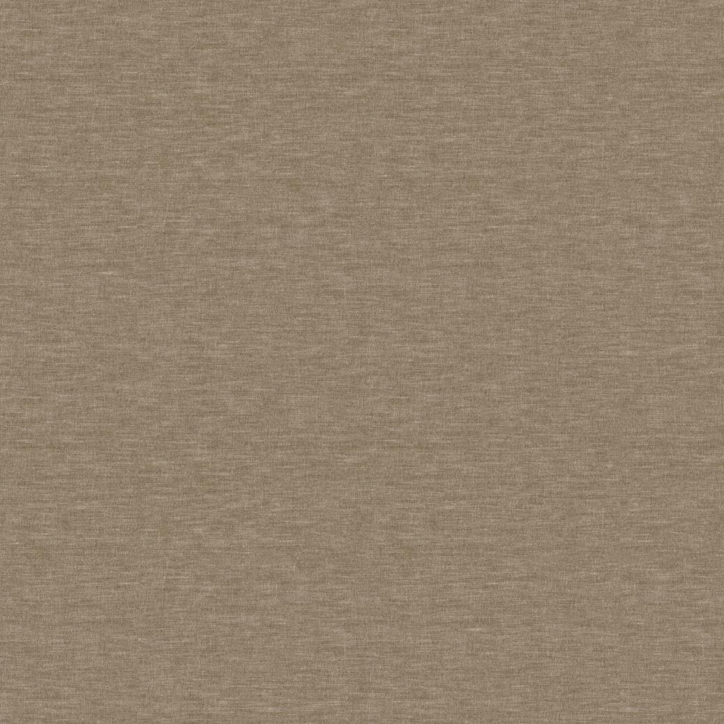 Produkt drapilux 10457 des Herstellers drapilux anzeigen