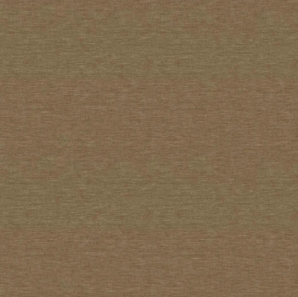 drapilux - drapilux 10477
