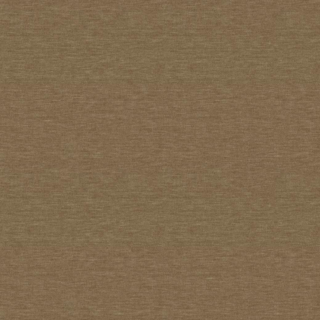 Produkt drapilux 10477 des Herstellers drapilux anzeigen