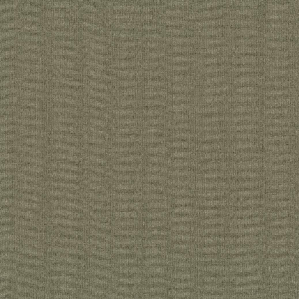 Produkt drapilux 11106 des Herstellers drapilux anzeigen