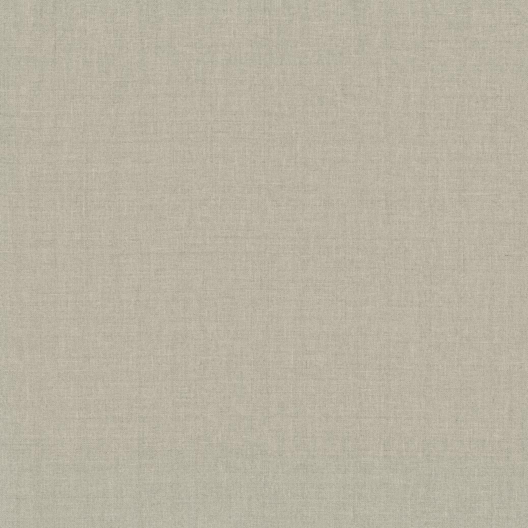 Vertoon produk drapilux 11107 van vervaardiger drapilux