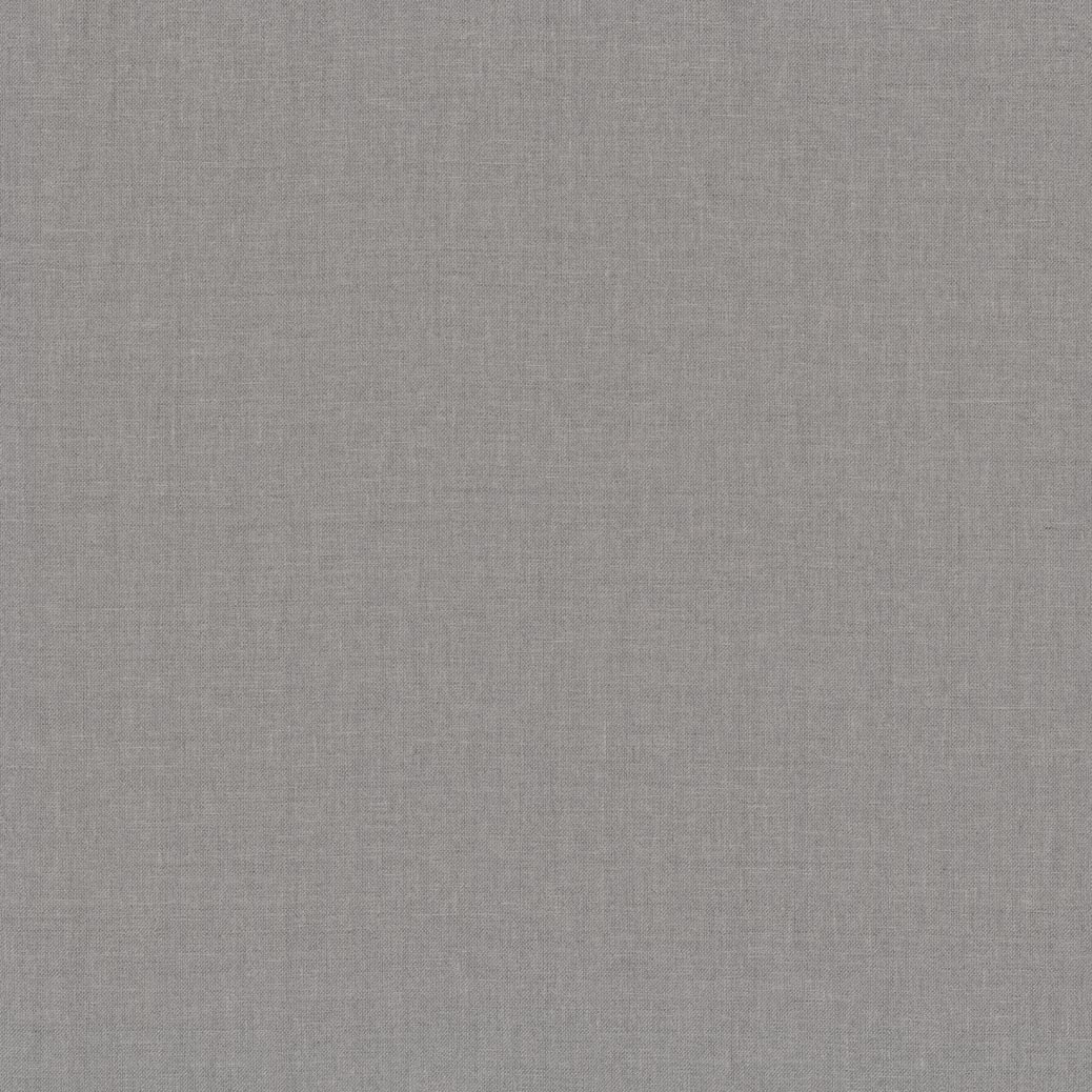 Produkt drapilux 11108 des Herstellers drapilux anzeigen