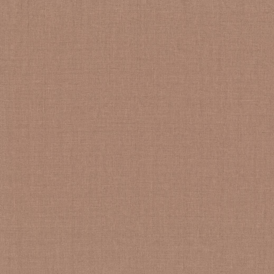 Produkt drapilux 11117 des Herstellers drapilux anzeigen