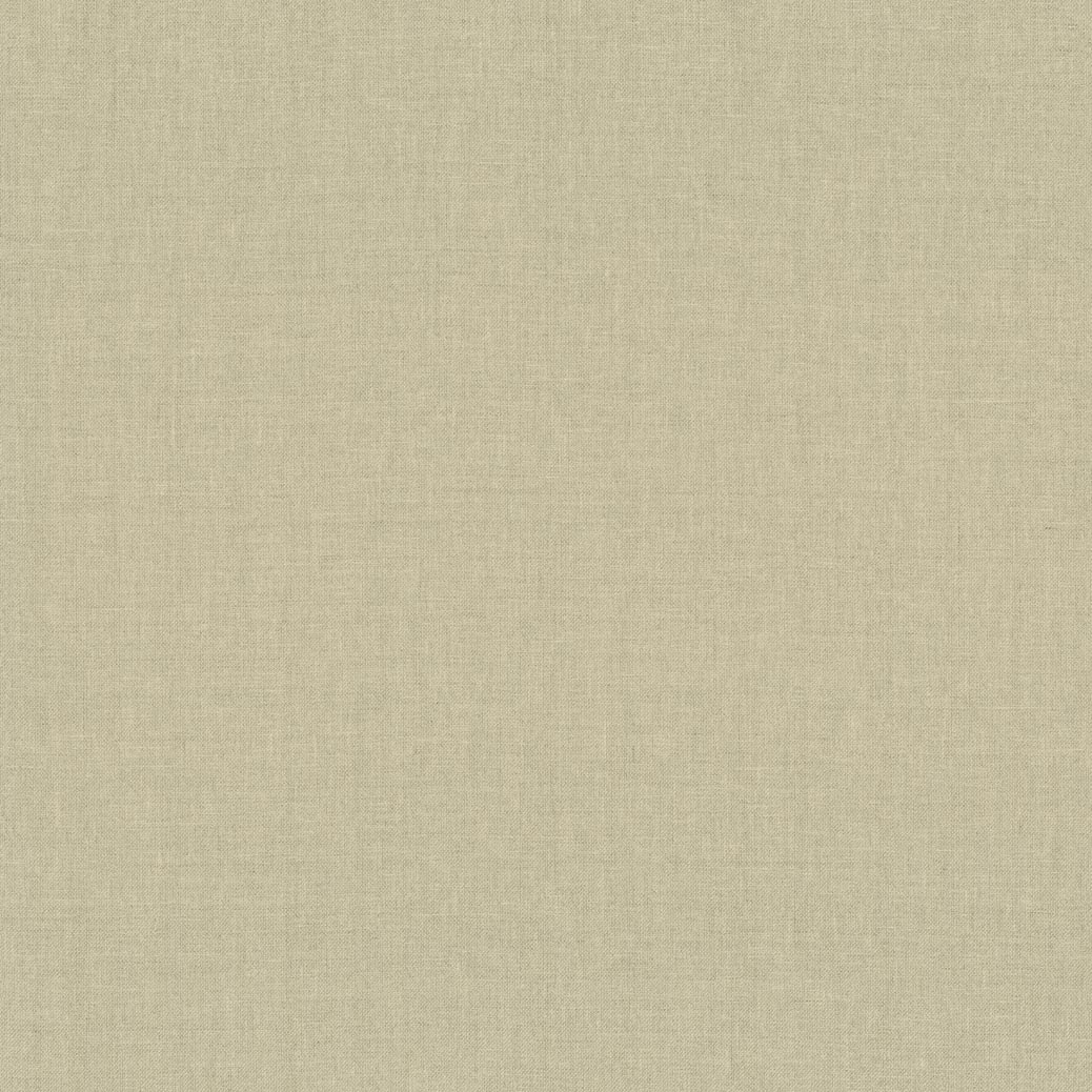 Produkt drapilux 11137 des Herstellers drapilux anzeigen
