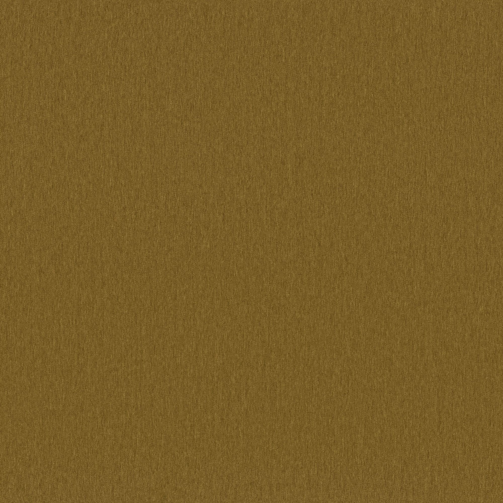 Produkt drapilux 11521 des Herstellers drapilux anzeigen