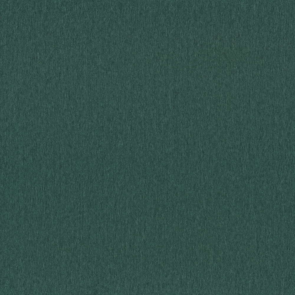 Produkt drapilux 11526 des Herstellers drapilux anzeigen