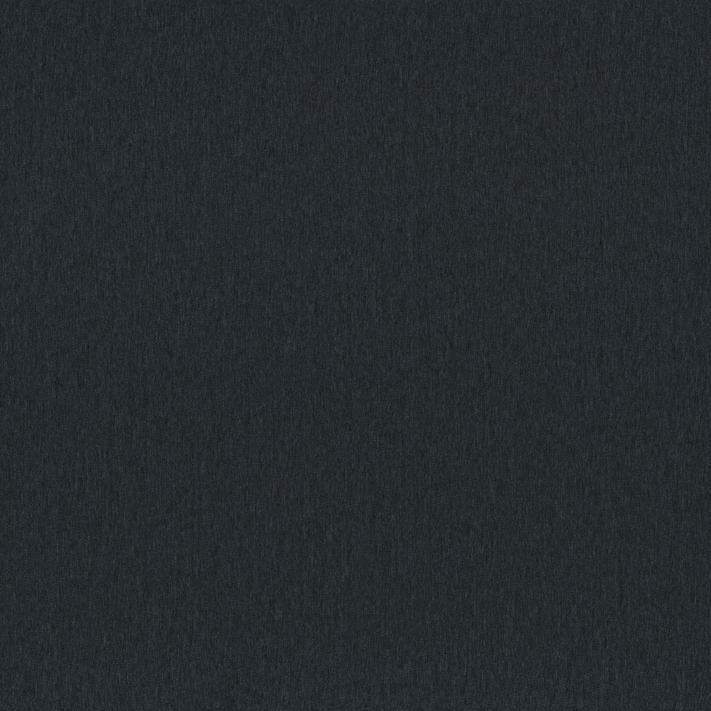 Produkt drapilux 11578 des Herstellers drapilux anzeigen