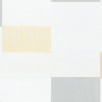 Produkt drapilux 15007 des Herstellers drapilux anzeigen