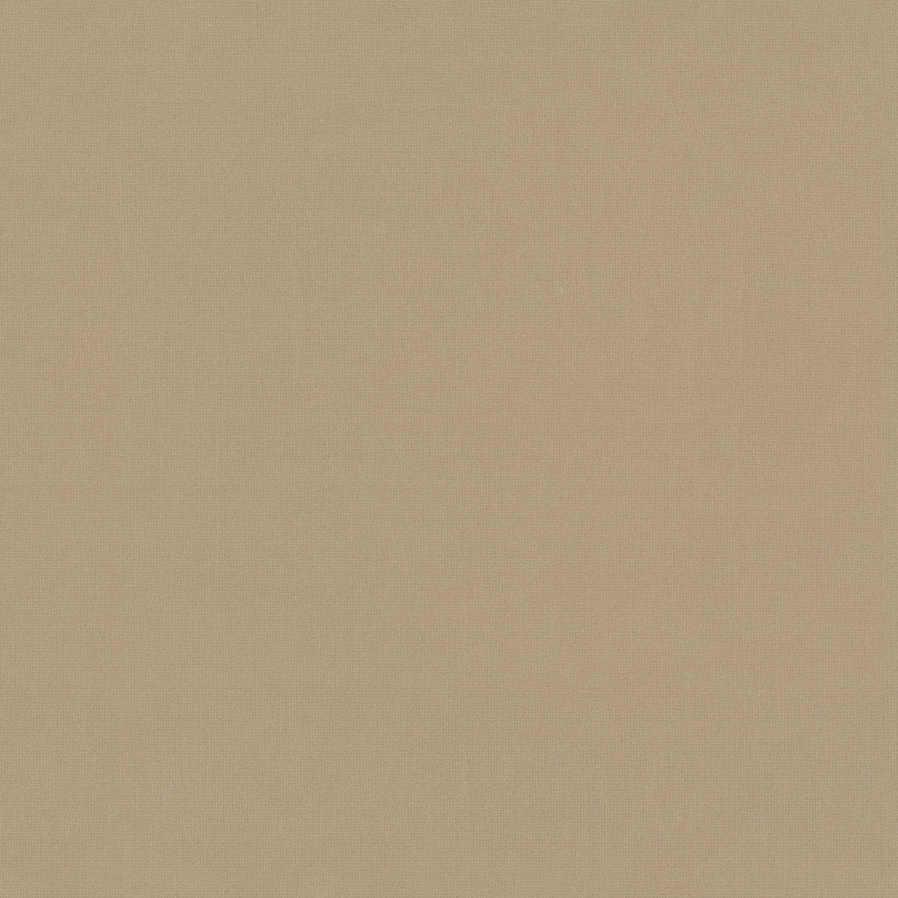 Produkt drapilux 17077 des Herstellers drapilux anzeigen