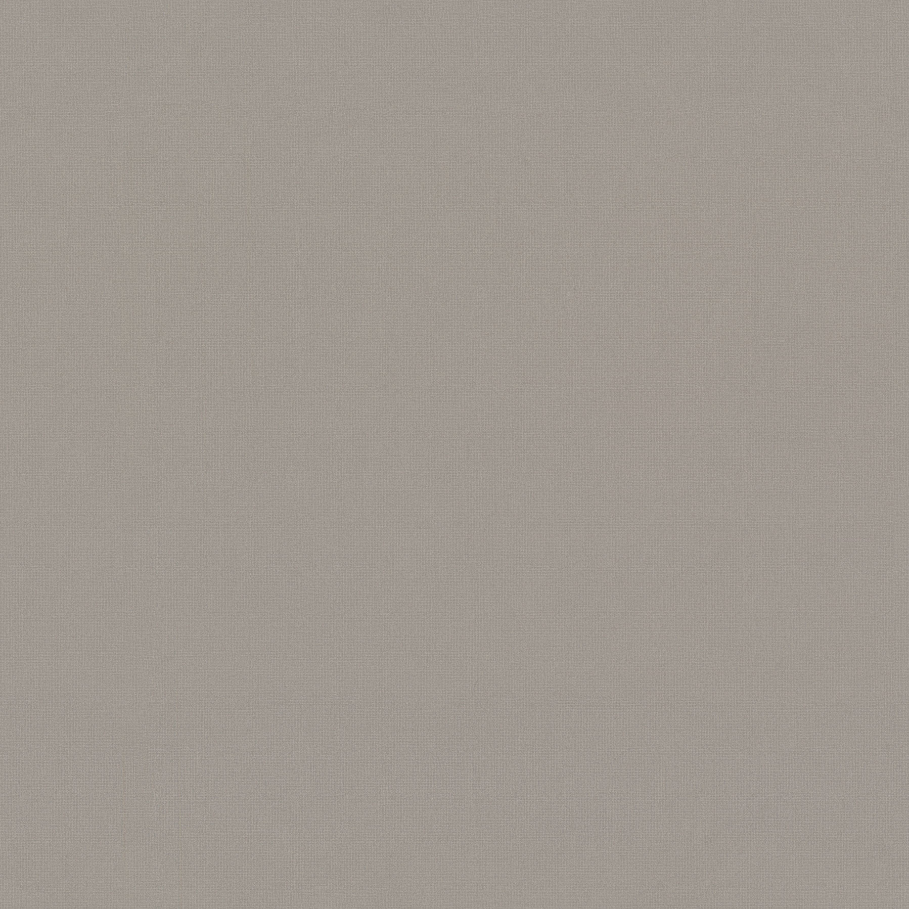 Produkt drapilux 17083 des Herstellers drapilux anzeigen
