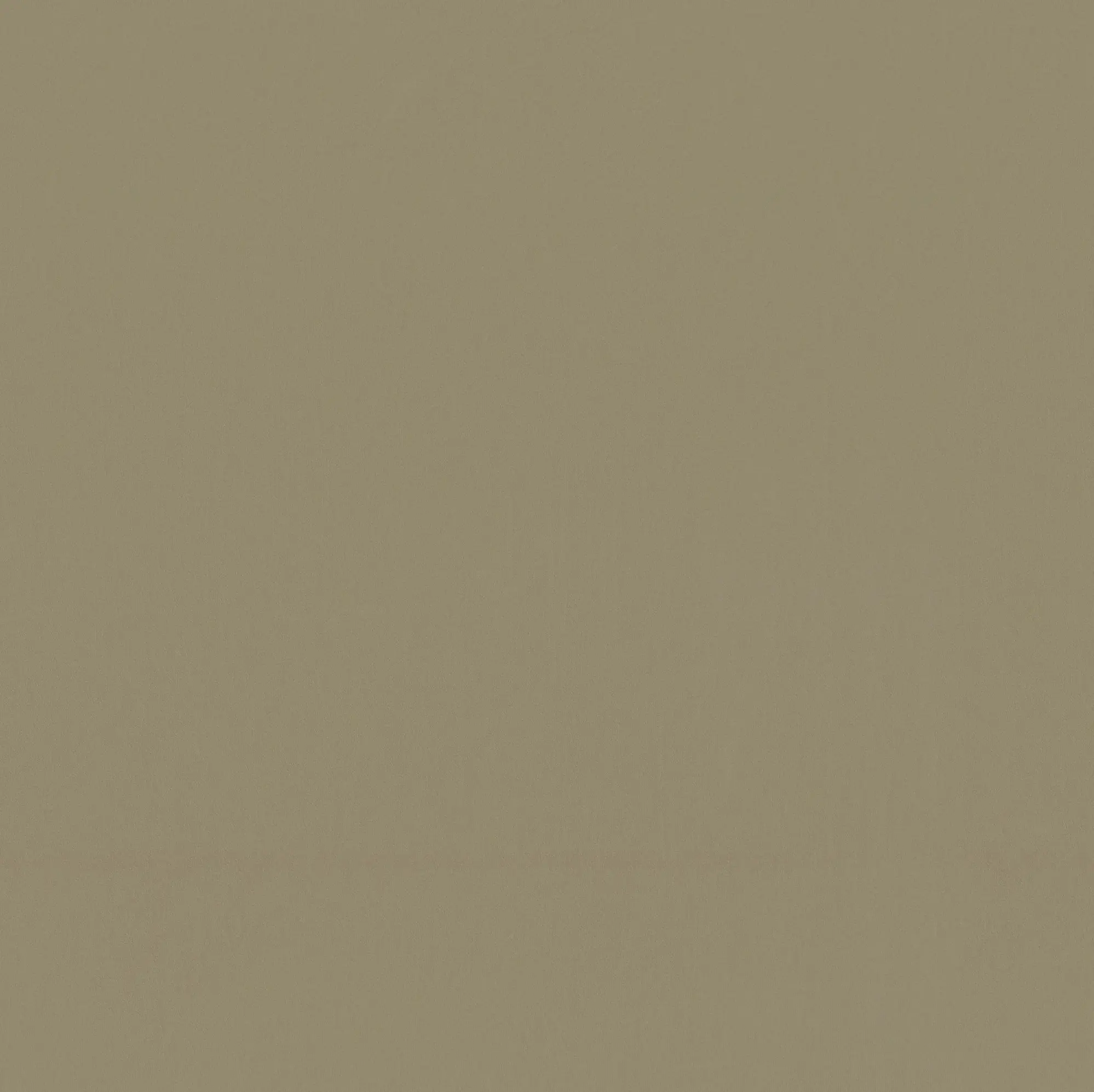 drapilux - drapilux 17118