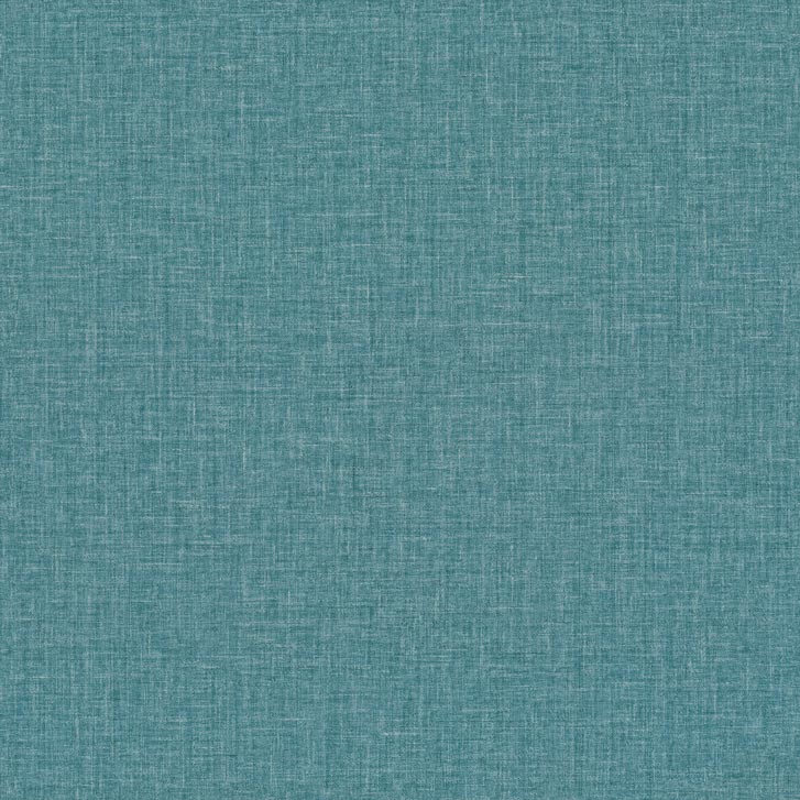 Produkt drapilux 17305 des Herstellers drapilux anzeigen