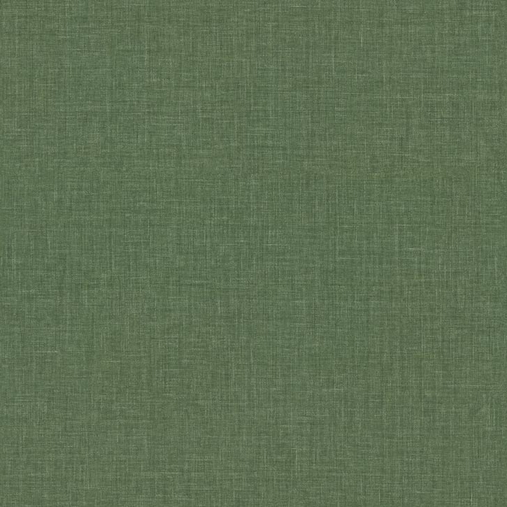 Produkt drapilux 17306 des Herstellers drapilux anzeigen