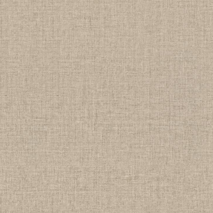 Mostrar el producto drapilux 17307 del fabricante drapilux