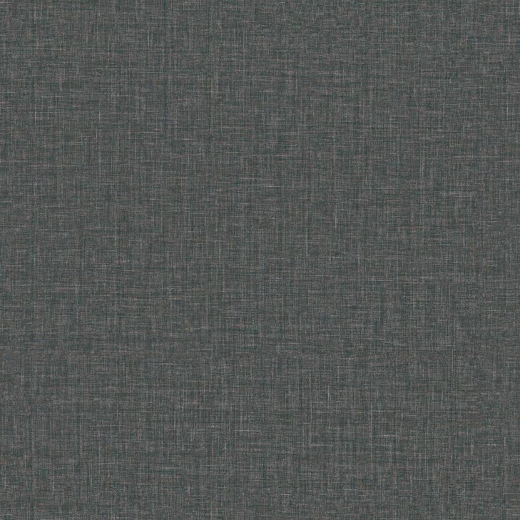 Produkt drapilux 17308 des Herstellers drapilux anzeigen
