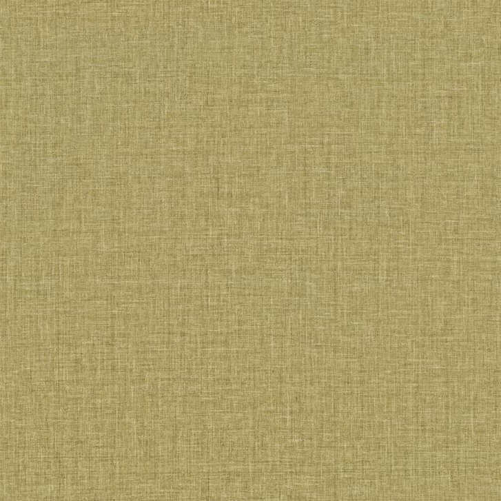 Produkt drapilux 17311 des Herstellers drapilux anzeigen