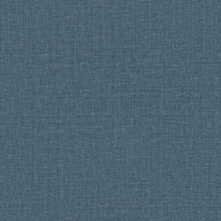 Produkt drapilux 17315 des Herstellers drapilux anzeigen