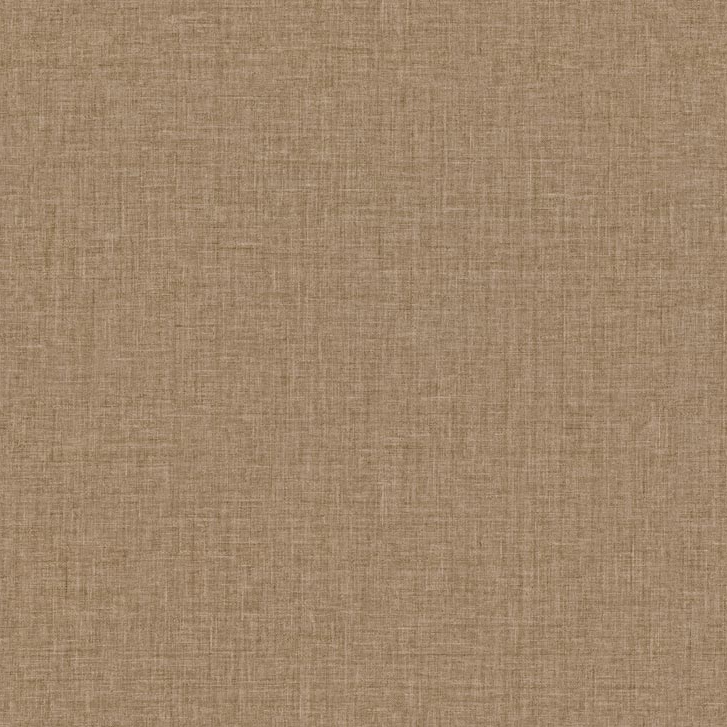 Produkt drapilux 17317 des Herstellers drapilux anzeigen