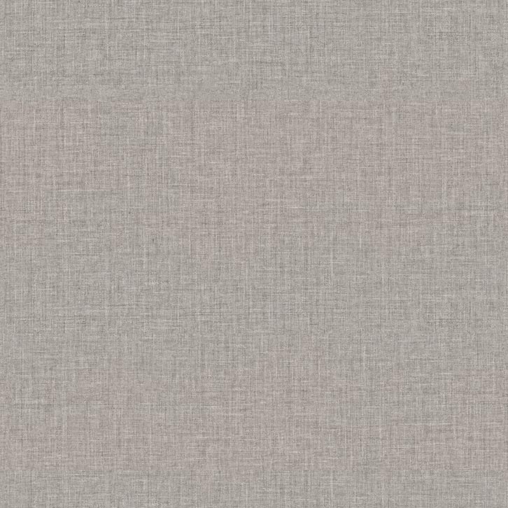 Produkt drapilux 17318 des Herstellers drapilux anzeigen